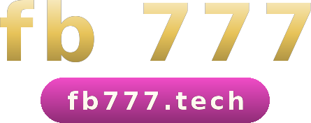 fb 777 logo