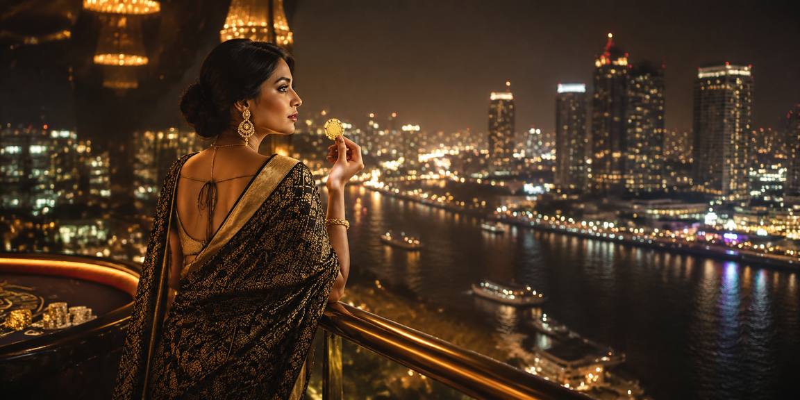 fb 777 স্বাগতম বোনাস