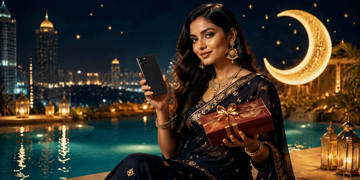 fb 777 স্পোর্টসবুক
